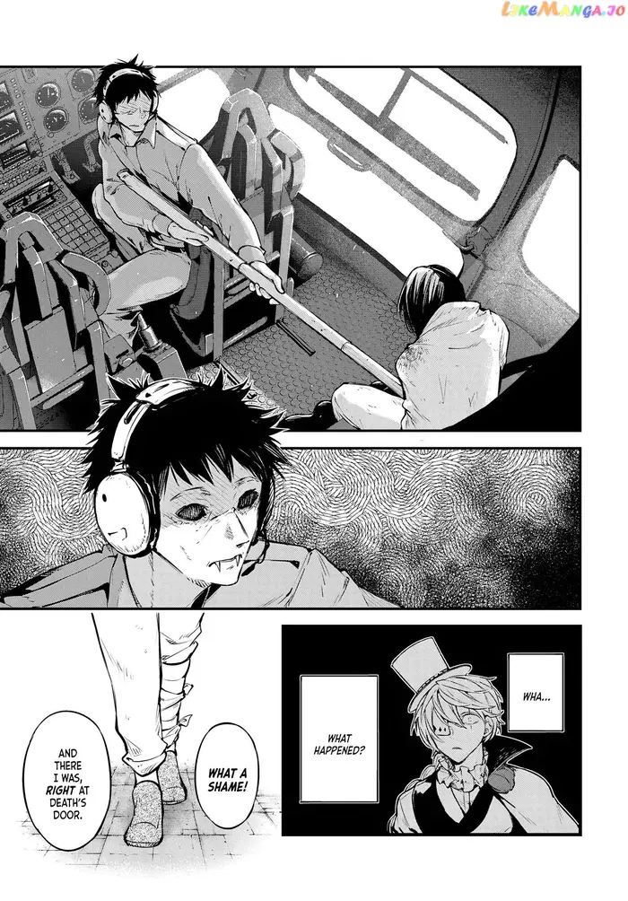 Bungou Stray Dogs Chapter 111 image 14_optimized